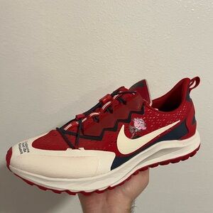 Nike x Gyakusou Zoom Pegasus